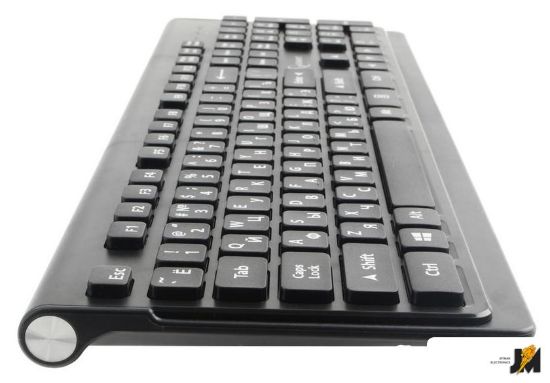 https://cdn.dataimgstore.com/s/3130026/79/2390624/9cwiZbwsMP.jpeg