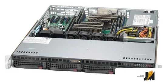 https://cdn.dataimgstore.com/s/3130026/87/1758101/9QsvJBpixZ.jpeg