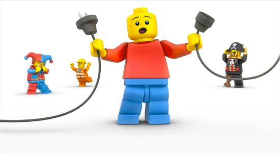 https://cdn.dataimgstore.com/s/3130026/87/8856950/RcNCrMOb9N.jpeg