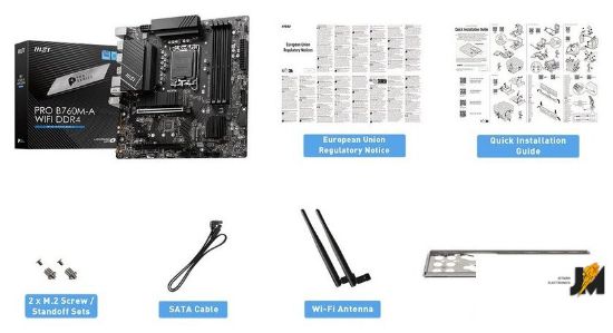 https://cdn.dataimgstore.com/s/3130026/91/8508018/5URTsaA0WR.jpg