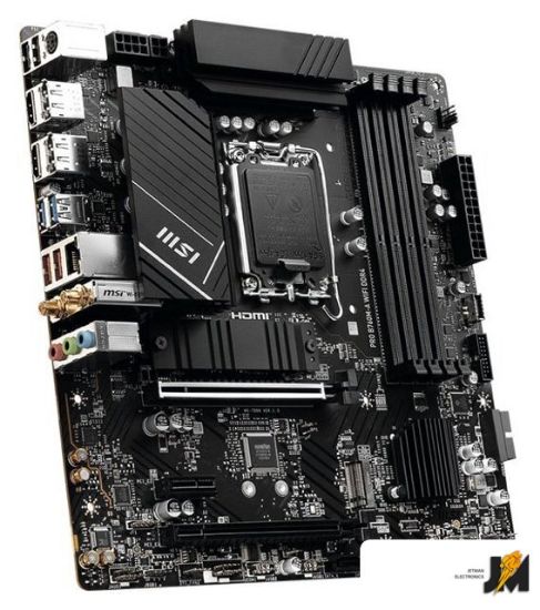 https://cdn.dataimgstore.com/s/3130026/91/8508018/qdiFySPvB7.jpg