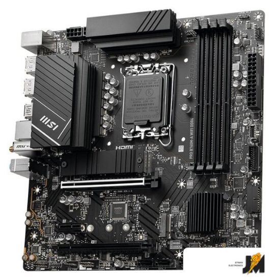 https://cdn.dataimgstore.com/s/3130026/91/8508018/KYK9Ucrtmp.jpg