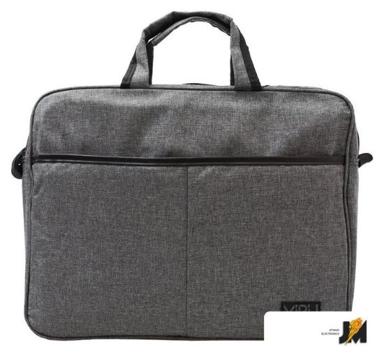 https://cdn.dataimgstore.com/s/3130026/67/2496490/AhPqALCztl.jpg