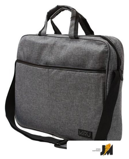 https://cdn.dataimgstore.com/s/3130026/67/2496490/Kkv5aMncnQ.jpg