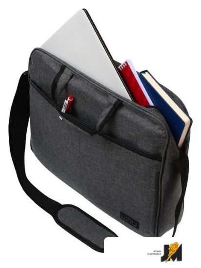 https://cdn.dataimgstore.com/s/3130026/67/2496490/3xRmWFrBLx.jpg