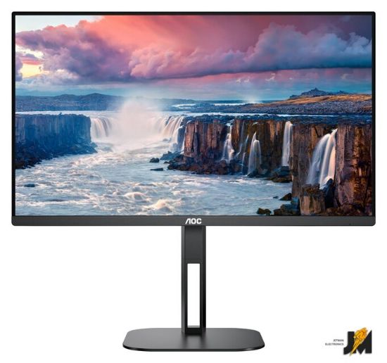 https://cdn.dataimgstore.com/s/3130026/70/8526704/je31b73O0d.jpeg