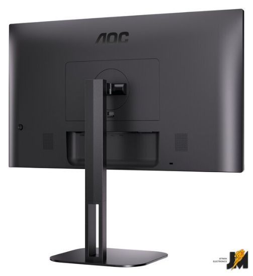 https://cdn.dataimgstore.com/s/3130026/70/8526704/1JpOYzEoEW.jpeg