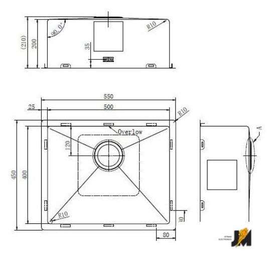 https://cdn.dataimgstore.com/s/3130026/136/5305591/O9qtMkDOKR.jpg