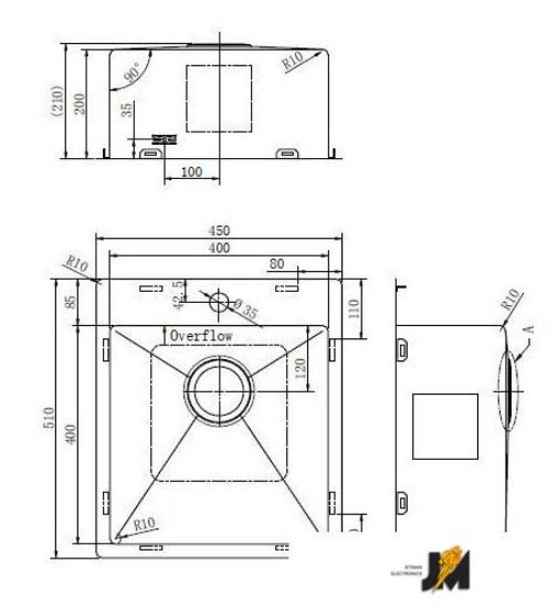 https://cdn.dataimgstore.com/s/3130026/136/1835262/SoUzUxFKJq.jpg