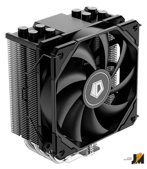 https://cdn.dataimgstore.com/s/3130026/93/8968800/xyVYb9ETma.jpeg