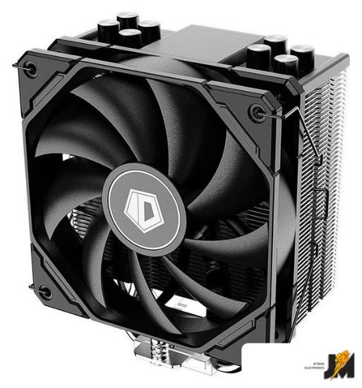 https://cdn.dataimgstore.com/s/3130026/93/8968800/mD8PG7M3z6.jpeg