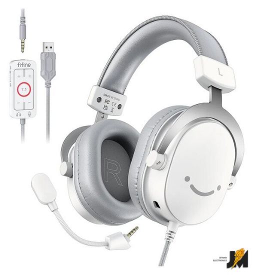 https://cdn.dataimgstore.com/s/3130026/43/8798821/OIOY6OIOSi.jpeg
