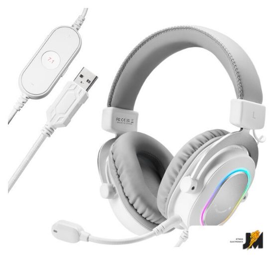https://cdn.dataimgstore.com/s/3130026/43/8619206/NNWtiCFbP1.jpeg