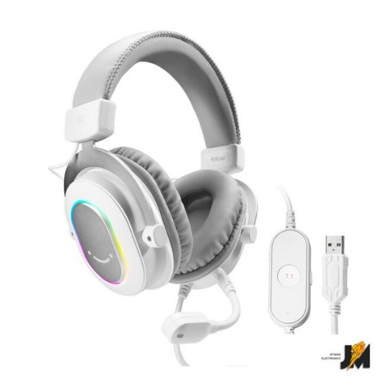 https://cdn.dataimgstore.com/s/3130026/43/8619206/BUAZeTAp85.jpeg