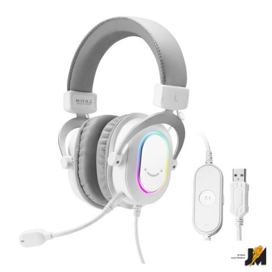 https://cdn.dataimgstore.com/s/3130026/43/8619206/mtnMpQrkFT.jpeg