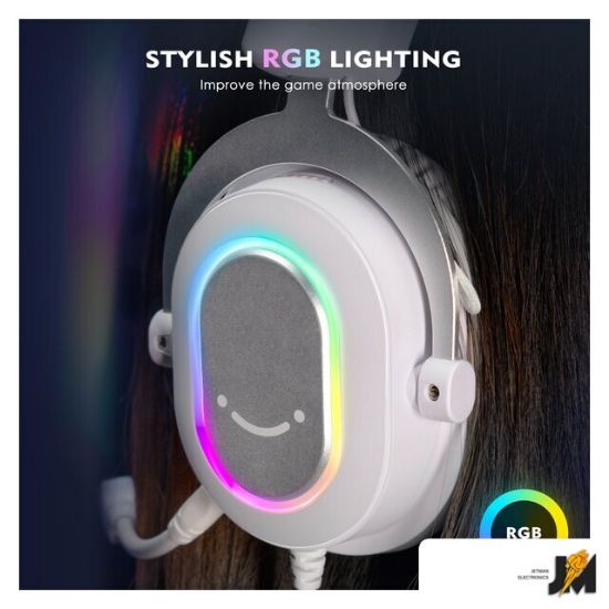 https://cdn.dataimgstore.com/s/3130026/43/8619206/OEpKo9bFAN.jpeg
