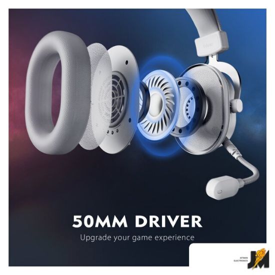 https://cdn.dataimgstore.com/s/3130026/43/8619206/HXcW9GTjS4.jpeg