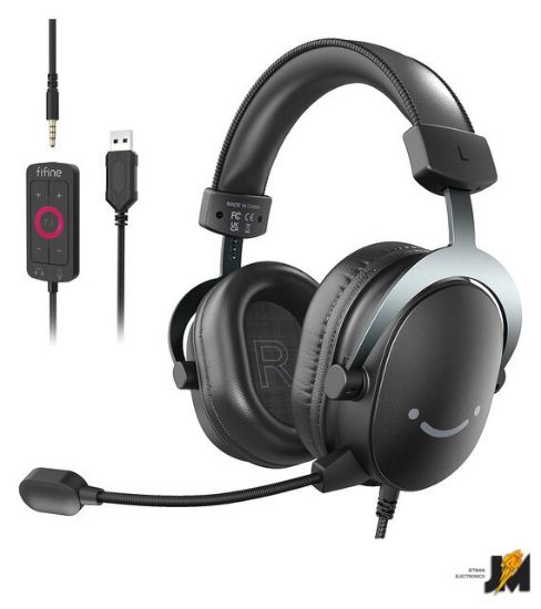 https://cdn.dataimgstore.com/s/3130026/43/8681475/F7cdou0Z4h.jpeg