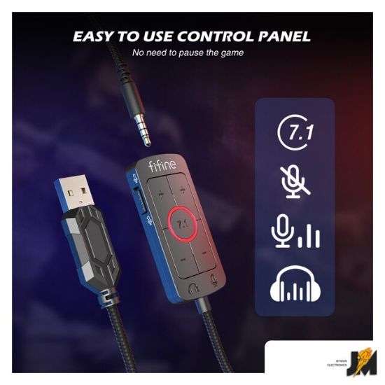https://cdn.dataimgstore.com/s/3130026/43/8681475/w4pFwrRtDE.jpeg