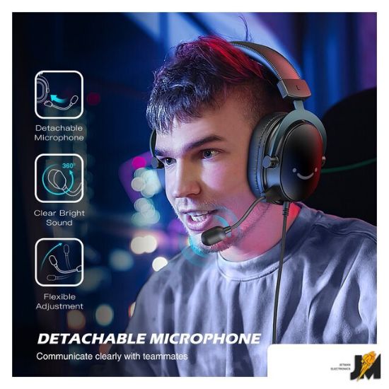 https://cdn.dataimgstore.com/s/3130026/43/8681475/1NlnciBodd.jpeg
