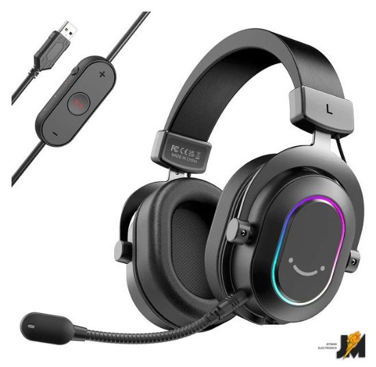 https://cdn.dataimgstore.com/s/3130026/43/6947393/hgo44M8QVO.jpeg