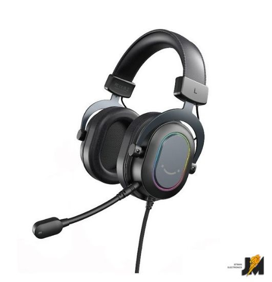 https://cdn.dataimgstore.com/s/3130026/43/6947393/BKkLG2heVS.jpeg