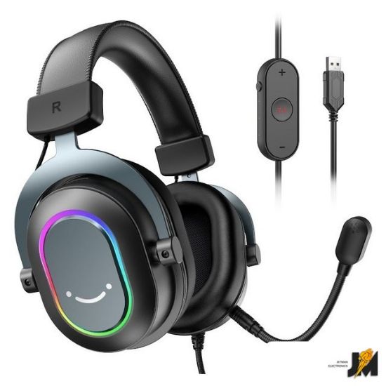 https://cdn.dataimgstore.com/s/3130026/43/6947393/awVbllbeh5.jpeg