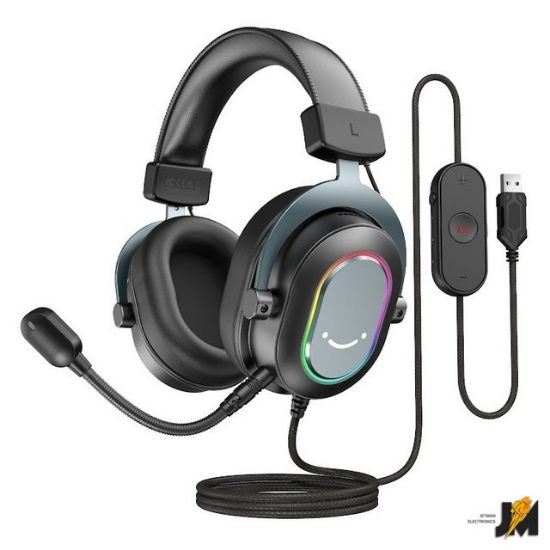 https://cdn.dataimgstore.com/s/3130026/43/6947393/WyuLxdrd64.jpeg