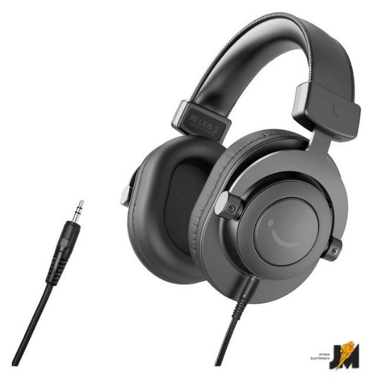 https://cdn.dataimgstore.com/s/3130026/43/6947392/PLhfMWhcW4.jpeg
