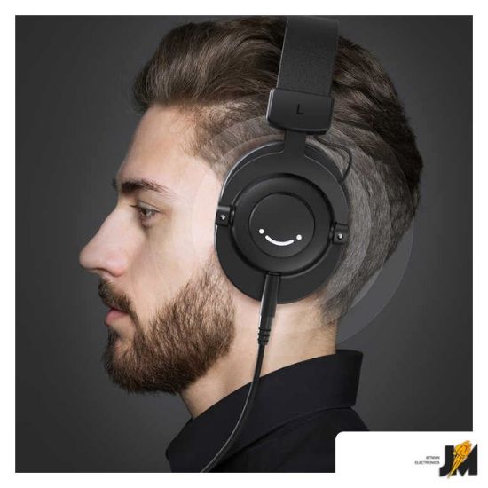 https://cdn.dataimgstore.com/s/3130026/43/6947392/Sj8rt36Ej7.jpeg