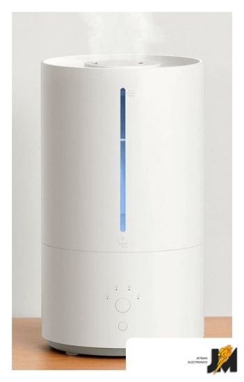 https://cdn.dataimgstore.com/s/3130026/183/7331127/oDegrKCe94.jpg