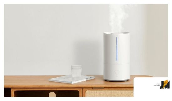 https://cdn.dataimgstore.com/s/3130026/183/7331127/TTR33UeAEm.jpg
