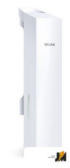 https://cdn.dataimgstore.com/s/3130026/104/941870/2cQDofvijY.jpg