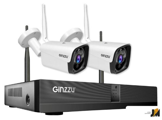 https://cdn.dataimgstore.com/s/3130026/199/6435937/8Sd14uQxWQ.jpeg