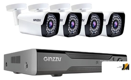 https://cdn.dataimgstore.com/s/3130026/199/2368530/ZLfITwl7e0.jpeg