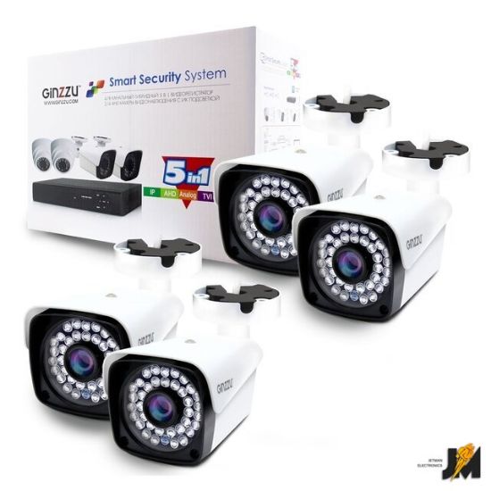 https://cdn.dataimgstore.com/s/3130026/199/2368530/gAALgujvnI.jpeg