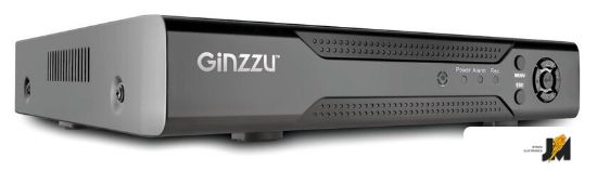 https://cdn.dataimgstore.com/s/3130026/199/2368530/iMHlcggGTI.jpeg