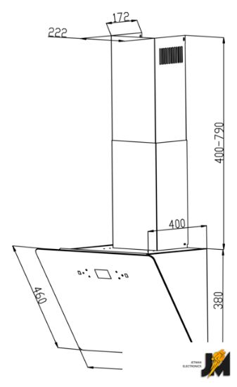 https://cdn.dataimgstore.com/s/3130026/138/2470011/UJYMMvuXBF.png