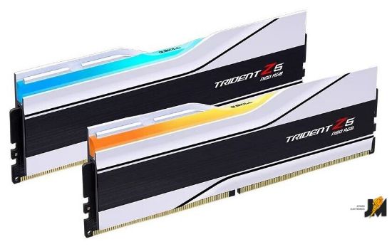 https://cdn.dataimgstore.com/s/3130026/94/9314842/0u6EIGyyzG.jpg