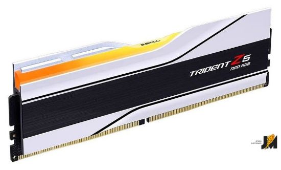 https://cdn.dataimgstore.com/s/3130026/94/9314842/ehYalt7nCg.jpg