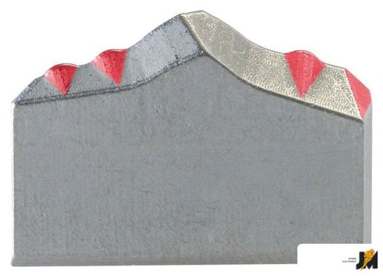 https://cdn.dataimgstore.com/s/3130026/1986/5227634/qtY0eneEUJ.jpeg