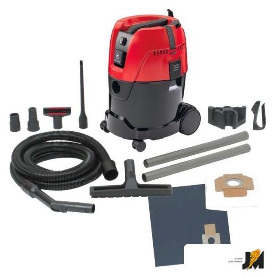 https://cdn.dataimgstore.com/s/3130026/166/4755027/OHmvKOWhBs.jpeg