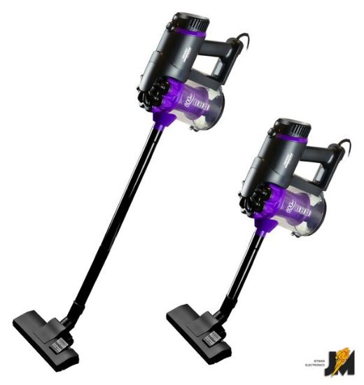https://cdn.dataimgstore.com/s/3130026/166/8579064/HEZOjMdiGy.jpeg
