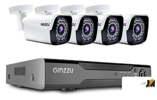 https://cdn.dataimgstore.com/s/3130026/199/8422429/Ayw7D3udIp.jpeg
