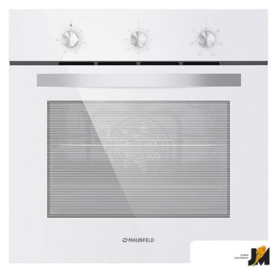 https://cdn.dataimgstore.com/s/3130026/137/1343363/JQ4sTL5qoL.jpg