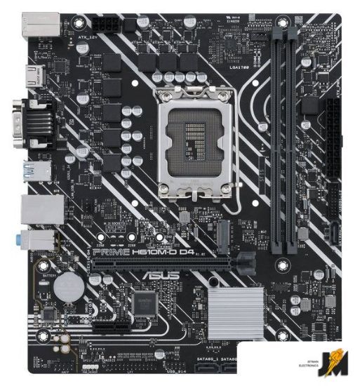 https://cdn.dataimgstore.com/s/3130026/91/6204942/zupOLPQT42.jpg