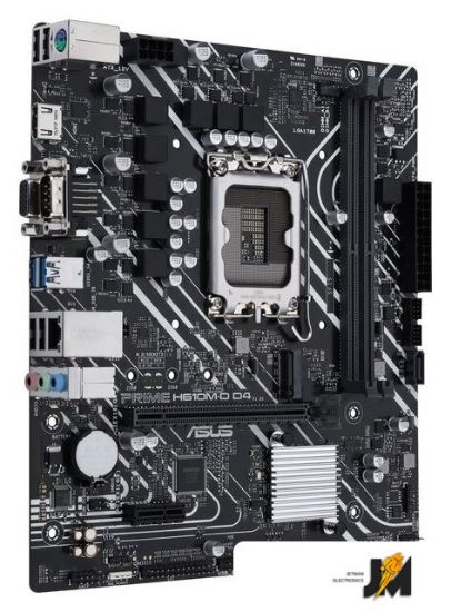 https://cdn.dataimgstore.com/s/3130026/91/6204942/Xph4kzsW26.jpg