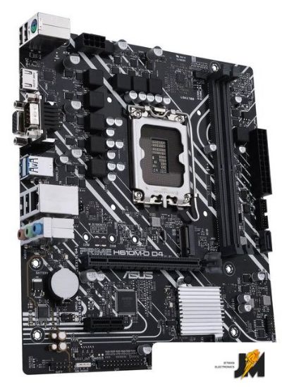 https://cdn.dataimgstore.com/s/3130026/91/6204942/sZtCUivxT0.jpg