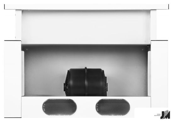 https://cdn.dataimgstore.com/s/3130026/138/7175933/MgNUfDA1uD.jpeg