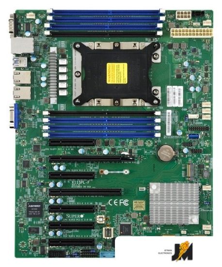 https://cdn.dataimgstore.com/s/3130026/91/1615755/89idhvlTjg.jpeg